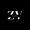 Zaveri Shop - Inicio