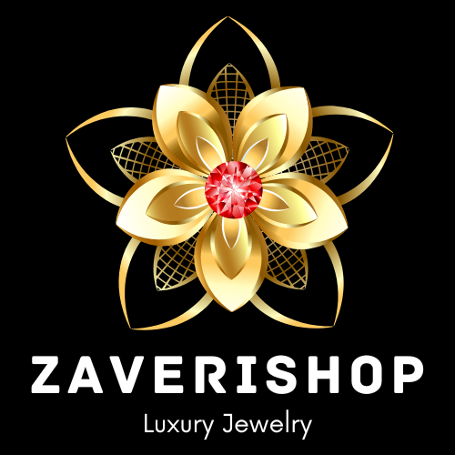 Zaverishop