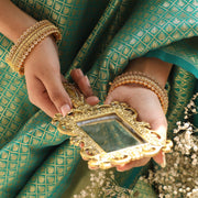 Ayana Antique Bangles