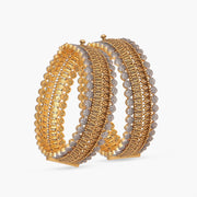 Ayana Antique Bangles